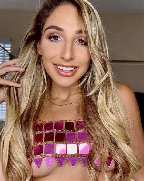 abella danger onlyfans xxx|Abella Danger Porn Star Videos